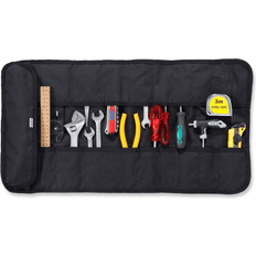 Tool roll Carhartt Legacy Tool Roll Black