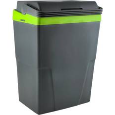 Malatec 2i1 Kylbox Värmebox 22L 12V