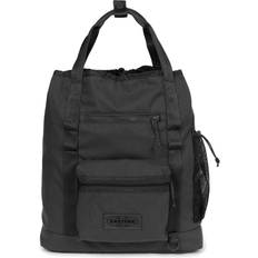 Nero Zaini scolastici Eastpak Mynder - Noir