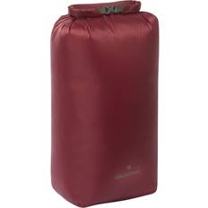 Rojo Bolsos de deporte Craghoppers Bolsa Seca 25L Rojo