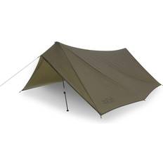 SilTarp Plus Shelter