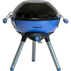 400 Party Grill 