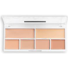 Makeup Revolution Revolution Relove Face Makeup for Women