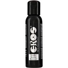 EROS Glidmedel EROS Silikonbaserat glidmedel (50 ml)