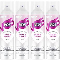 VO5 Tame & Shine Hairspray X 100ml