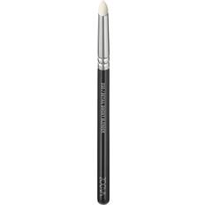Makeup Zoeva Brushes Eye brushes Detail Smoky Blender 1 Stk