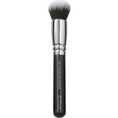 Zoeva brushes Zoeva Brushes Face brushes Foundation Blender 1 Stk