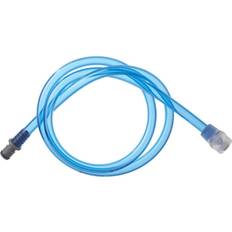 Salomon soft reservoir tube