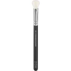 Brushes Eye brushes Eyeshadow Blender 1 Stk