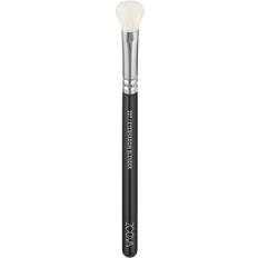 Zoeva brushes Zoeva Brushes Eye brushes Eyeshadow Blender 1 Stk