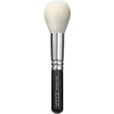 Zoeva brushes Zoeva Brushes Face brushes Powder Brush 1 Stk