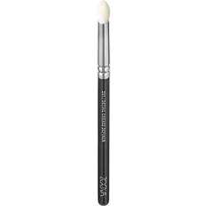 Zoeva Brushes Eye brushes Detail Creaser Definer 1 Stk