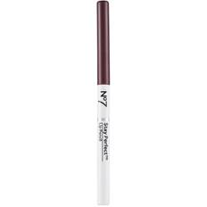 No7 Lip Liners No7 Precision Lips Pencil Nude