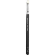 Zoeva Smoky Liner Sminkborste För Detaljer - 1 St.