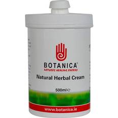 Botanica Natural Herbal Antiseptic Cream 125ml