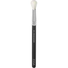 221 Crease Blender Brush