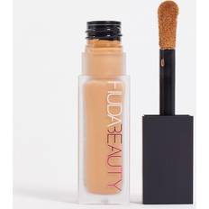 Huda beauty fauxfilter luminous matte liquid concealer Huda Beauty #FAUXFILTER Luminous Matte Liquid Concealer-Multi