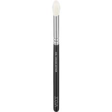 Zoeva Brushes Eye brushes Creaser Definer 1 Stk