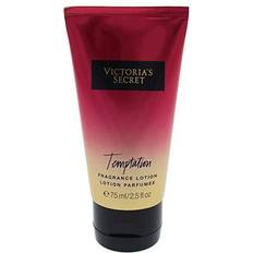 Victoria's Secret Temptation Body Lotion