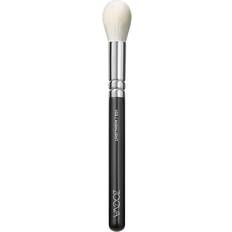 Zoeva Brushes Face brushes Highlight Brush 1 Stk