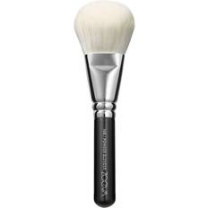 Zoeva Brushes Face brushes Powder Blender 1 Stk