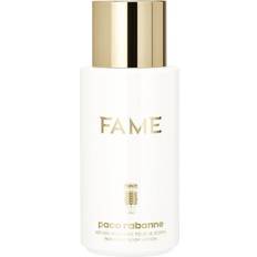 Rabanne Fame Body Lotion 200ml