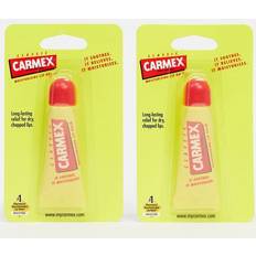 Carmex Classic Duo Tube 2x10g