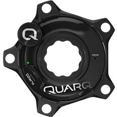 Quarq Powermeter Quarq Powermeter Spider Assembly For Specialized