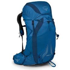 Osprey Exos 38 L/XL M - Blue Ribbon