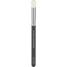 Brushes Eye brushes Detail Crease Blender 1 Stk