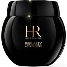 Helena rubinstein replasty Helena Rubinstein Replasty Age Recovery Night Cream 100ml