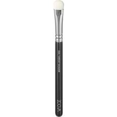 Zoeva 234 Vegan Smoky Shader Brush