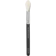 Brushes Face brushes Detail Highlighter Brush 1 Stk