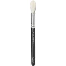 Zoeva Brushes Face brushes Detail Highlighter Brush 1 Stk