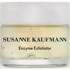 Enzyme Exfoliator