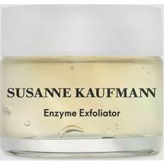 Tarro Exfoliantes & Exfoliantes Faciales Susanne Kaufmann Enzyme Exfoliator 50ml