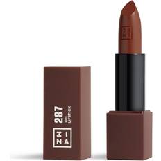 3ina Lip Products 3ina The Lipstick Matte
