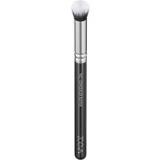 Complexion Concealer Concealer Buffer 1 Stk
