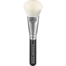 Vegan Blush Blender Brush - 126