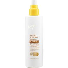 No7 Protect & Perfect Intense ADVANCED Sun Protect Spray SPF30