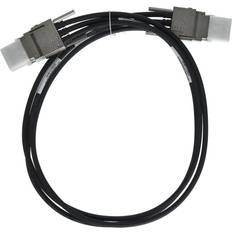 Cisco 3.28 ft Network Ethernet Cable