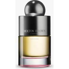 Molton Brown Eau de Toilette Molton Brown Rose Dunes EdT 100ml