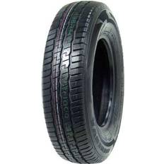 Maxxis Helårsdekk Bildekk Maxxis Vansmart MCV3+ 215/65 R16C 109/107T