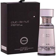 Parfum Armaf Club De Nuit Intense Parfum 0.7 fl oz