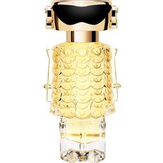 Fame perfume Rabanne Fame EdP 1 fl oz