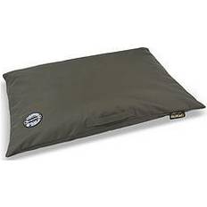 Memory foam pillow Scruffs Expedition Memory Foam Pillow