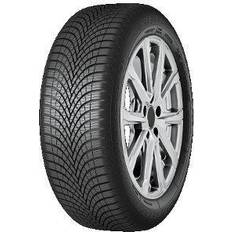 Debica Navigator3 235/60 R18 107V XL
