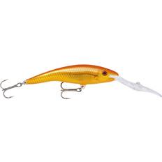 Rapala tail dancer Rapala Tail Dancer Djup 13cm GF