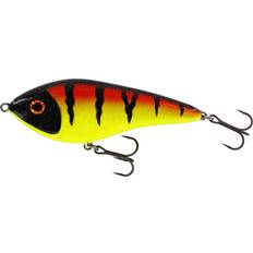 Westin Swim Glidebait 15cm 115g Sinking Alert Perch