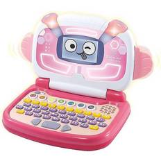 Leapfrog Click the ABC 123 Laptop